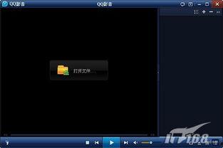 国产 精品 正在播放,精彩纷呈，正在热播中